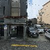 다솜니트_3