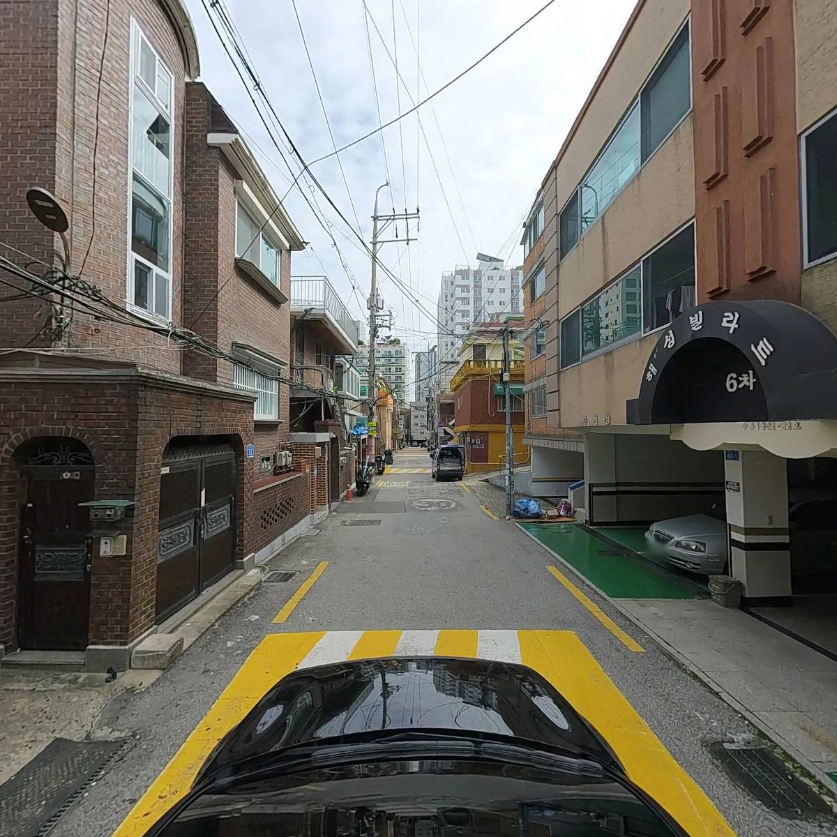 뭉크_4