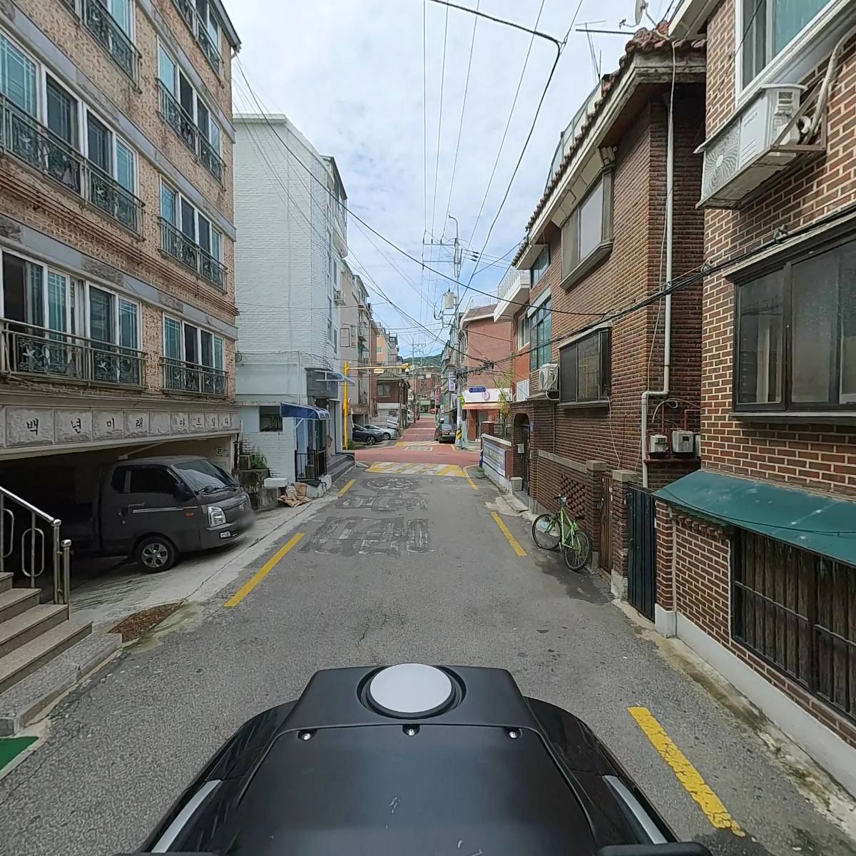 뭉크_2
