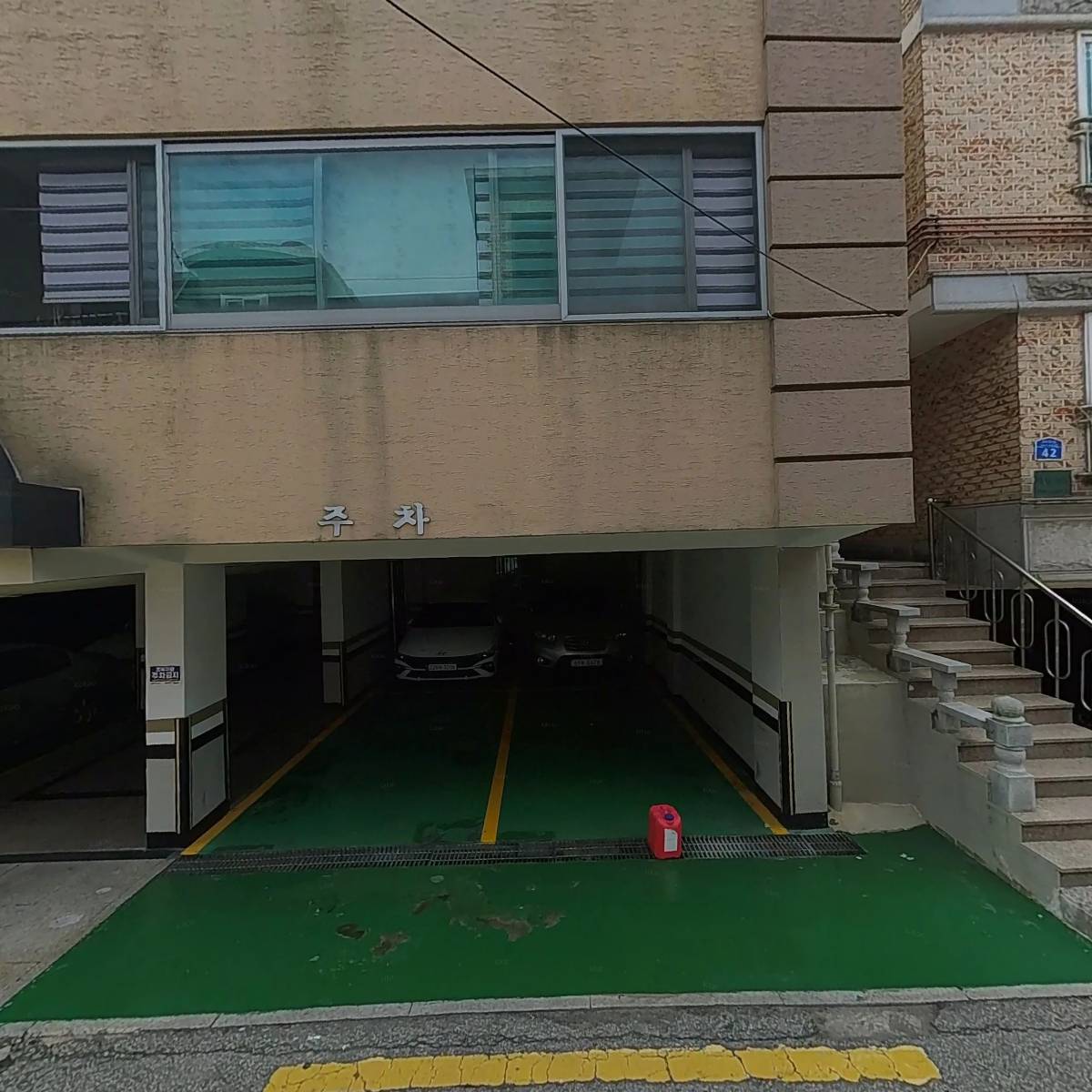뭉크