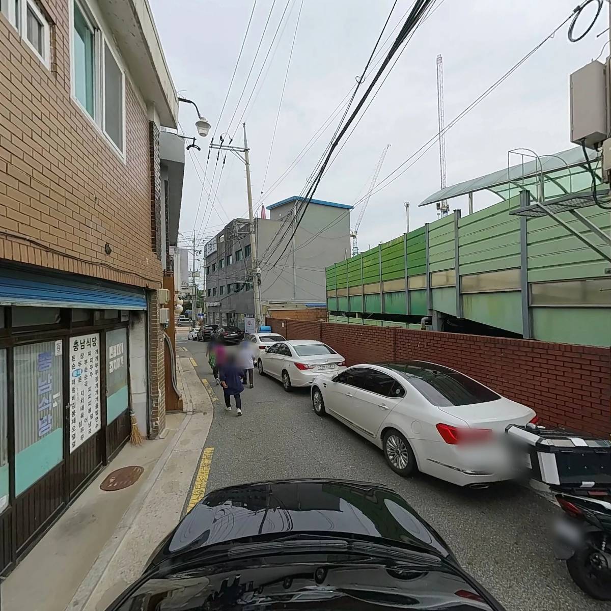 롯데제과정릉대리점_4