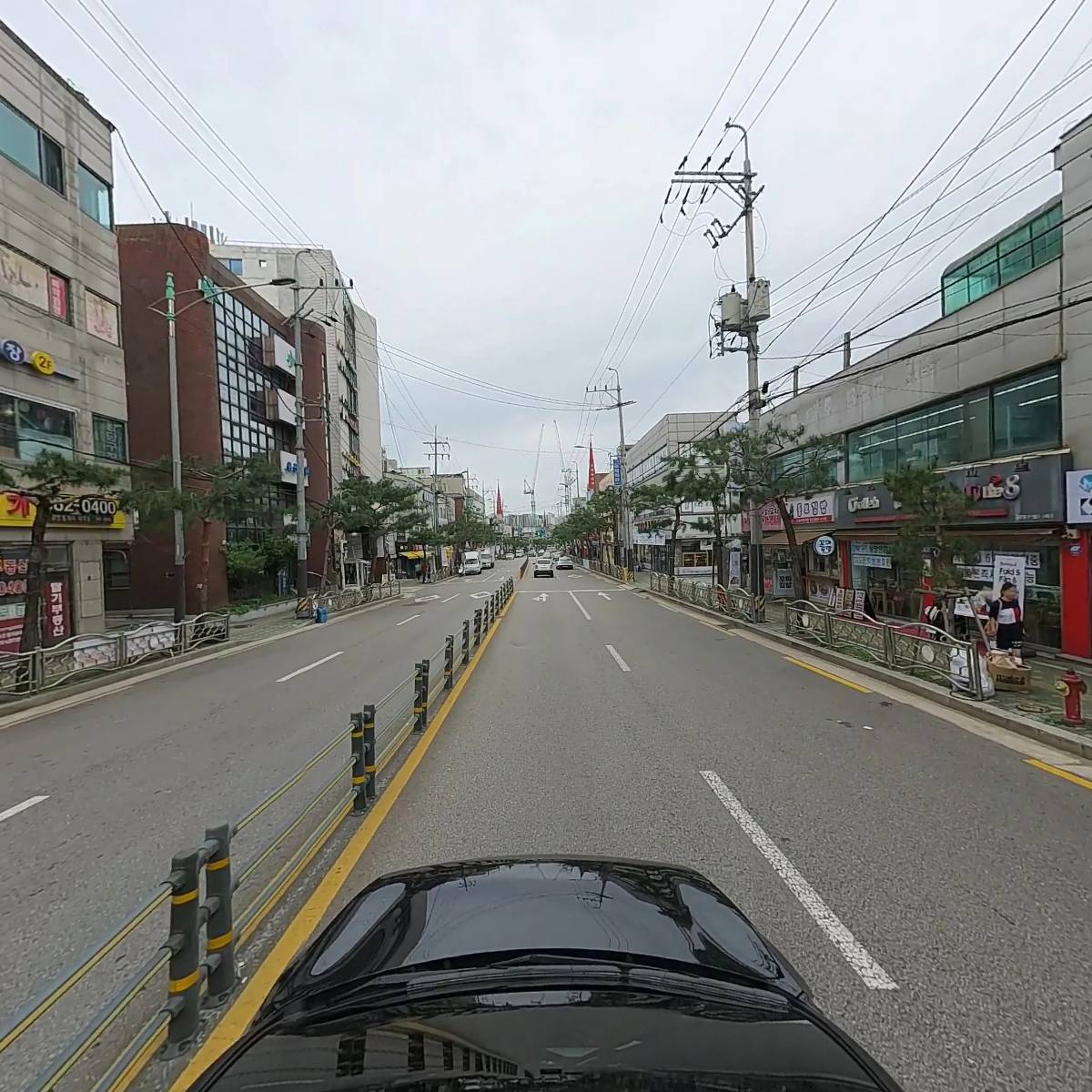 조선감저_4