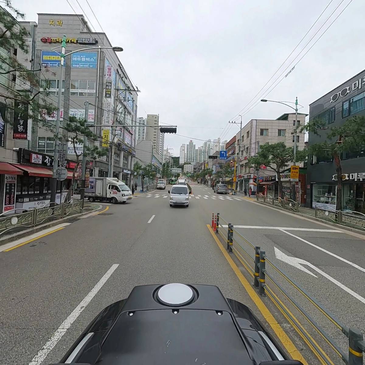조선감저_2