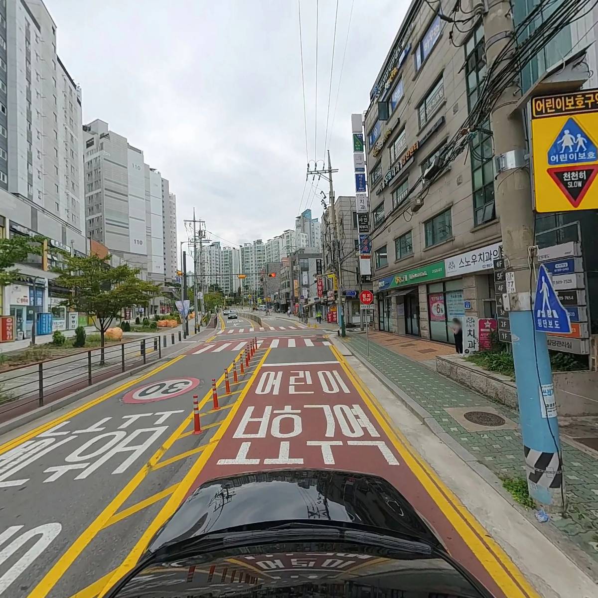 카페051미아사거리역점_4