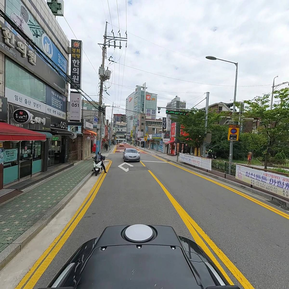 카페051미아사거리역점_2