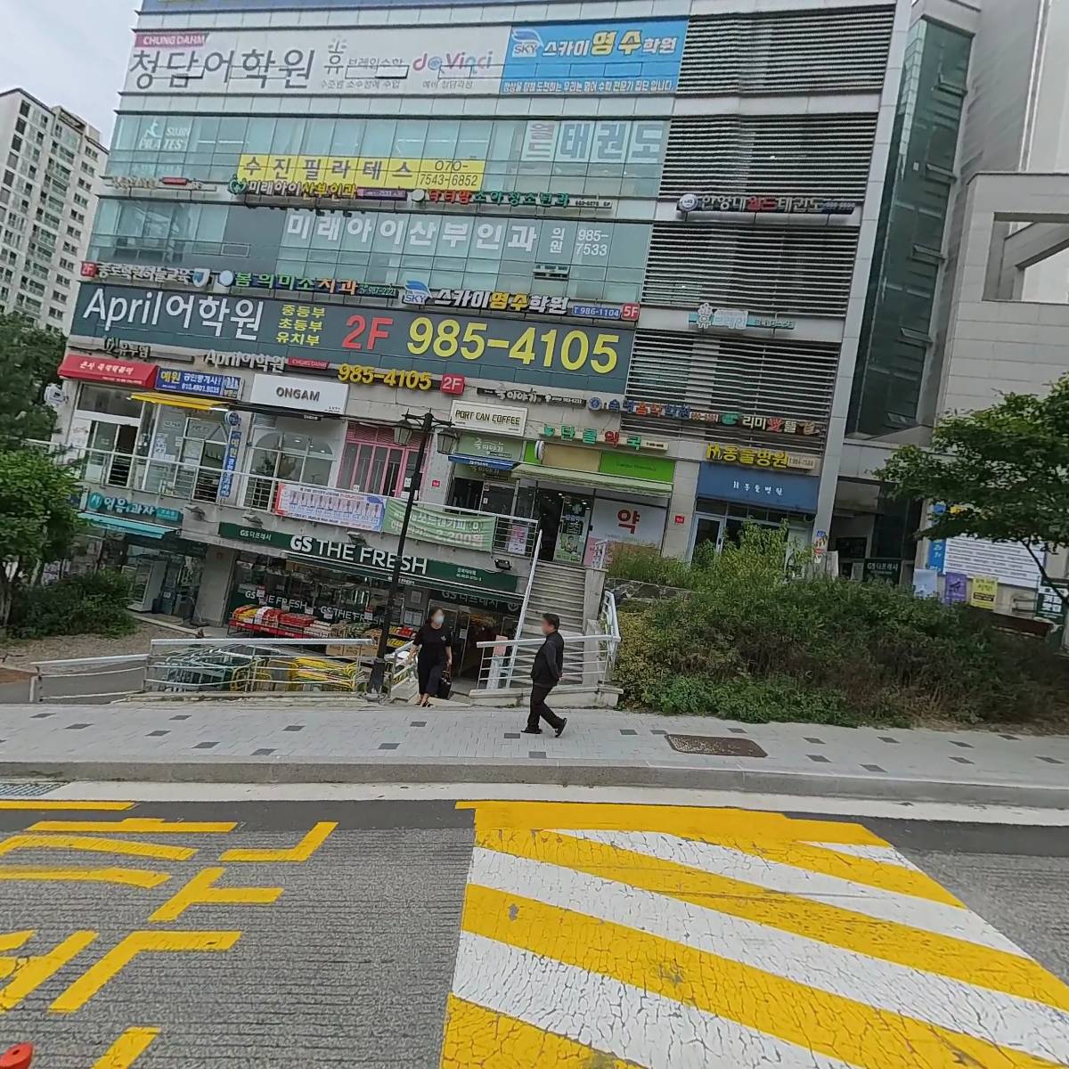 H동물병원_3