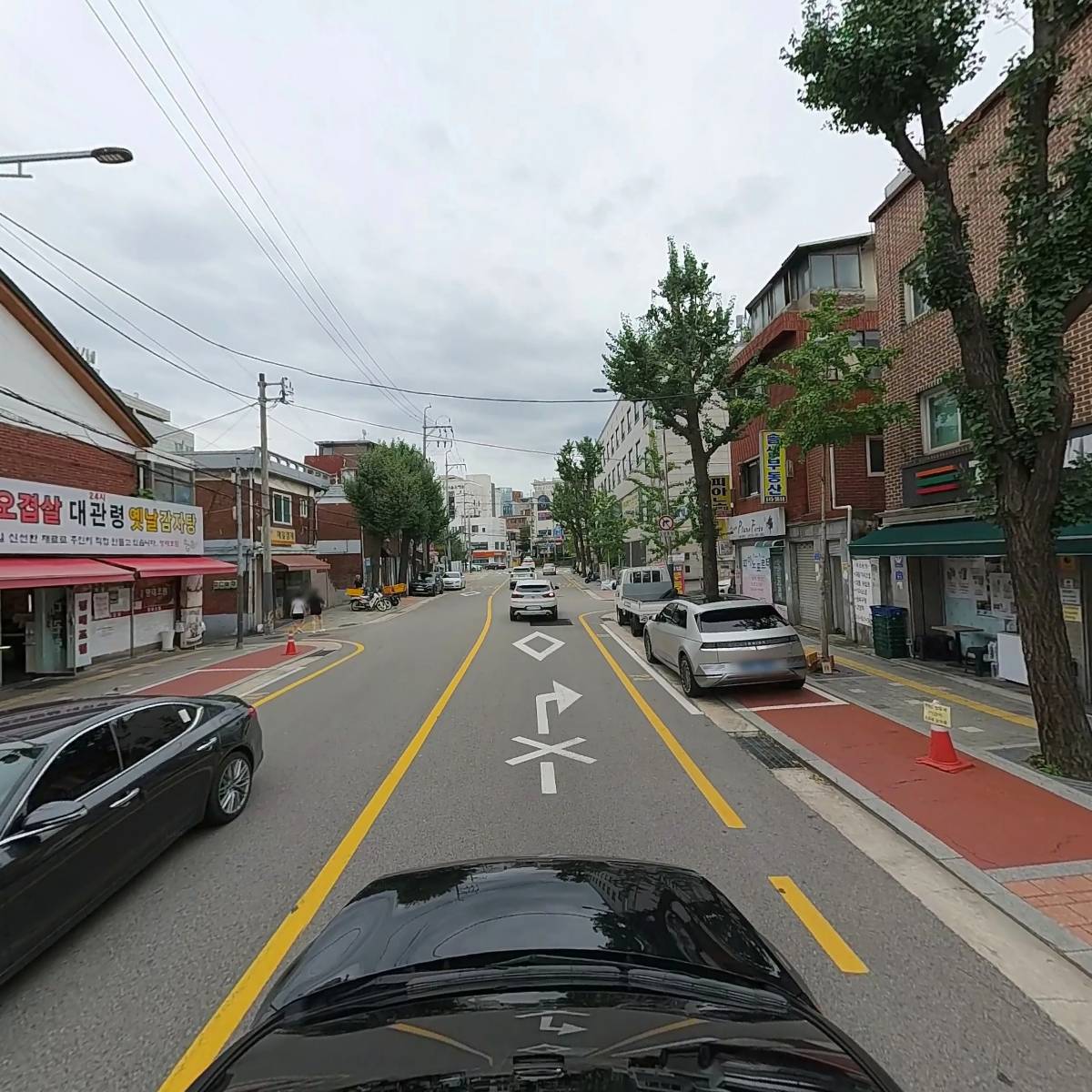 동선자동차공업사_4
