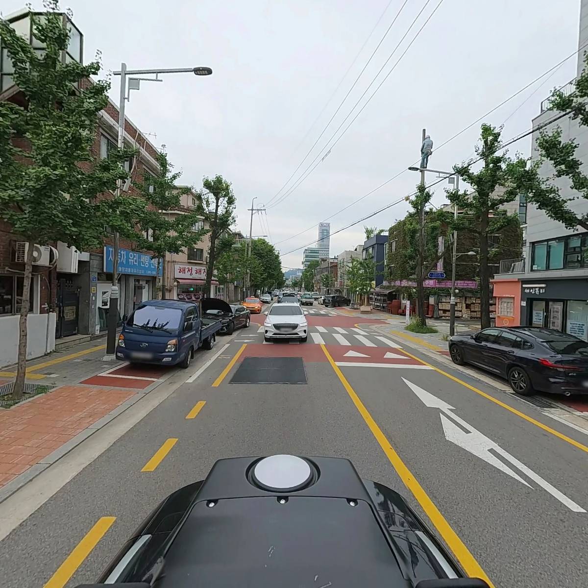 동선자동차공업사_2