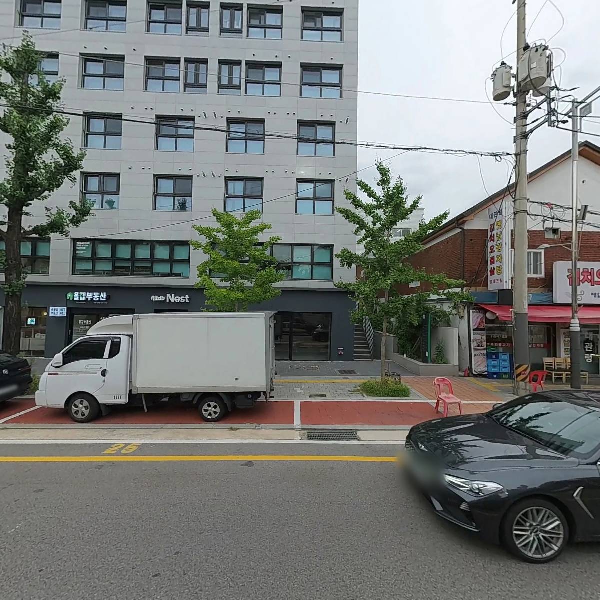 동선자동차공업사_3
