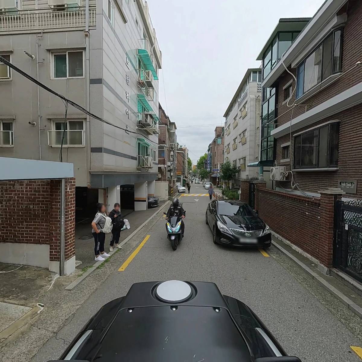 금굴기술 주식회사_2