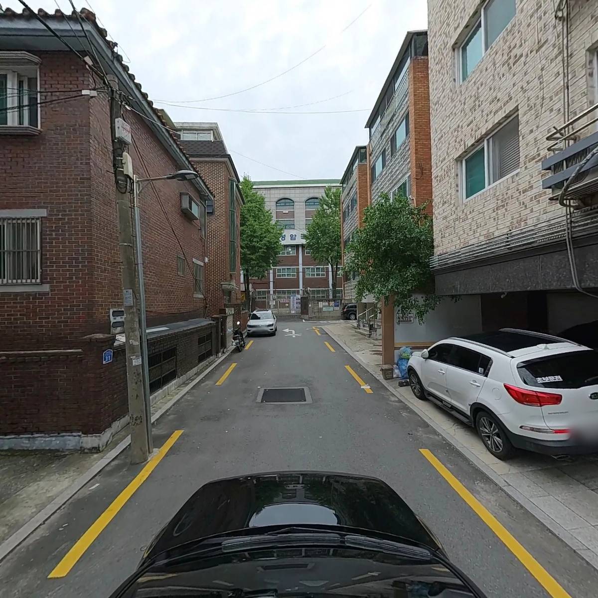 스태리캐슬_4