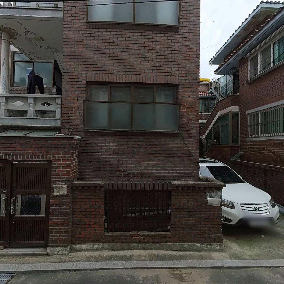 스태리캐슬_3