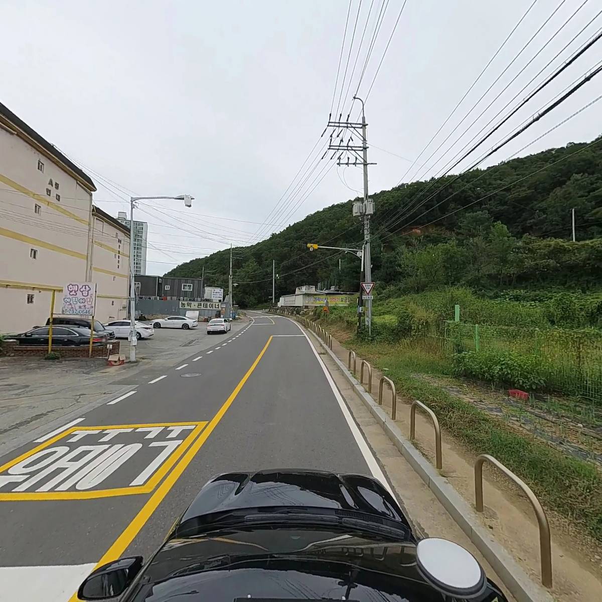 햇살어린이집_4