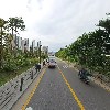 주원스튜디오_2