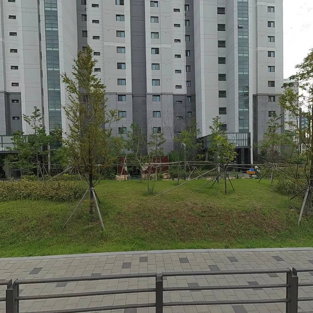주원스튜디오