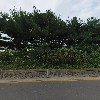 주원스튜디오_3