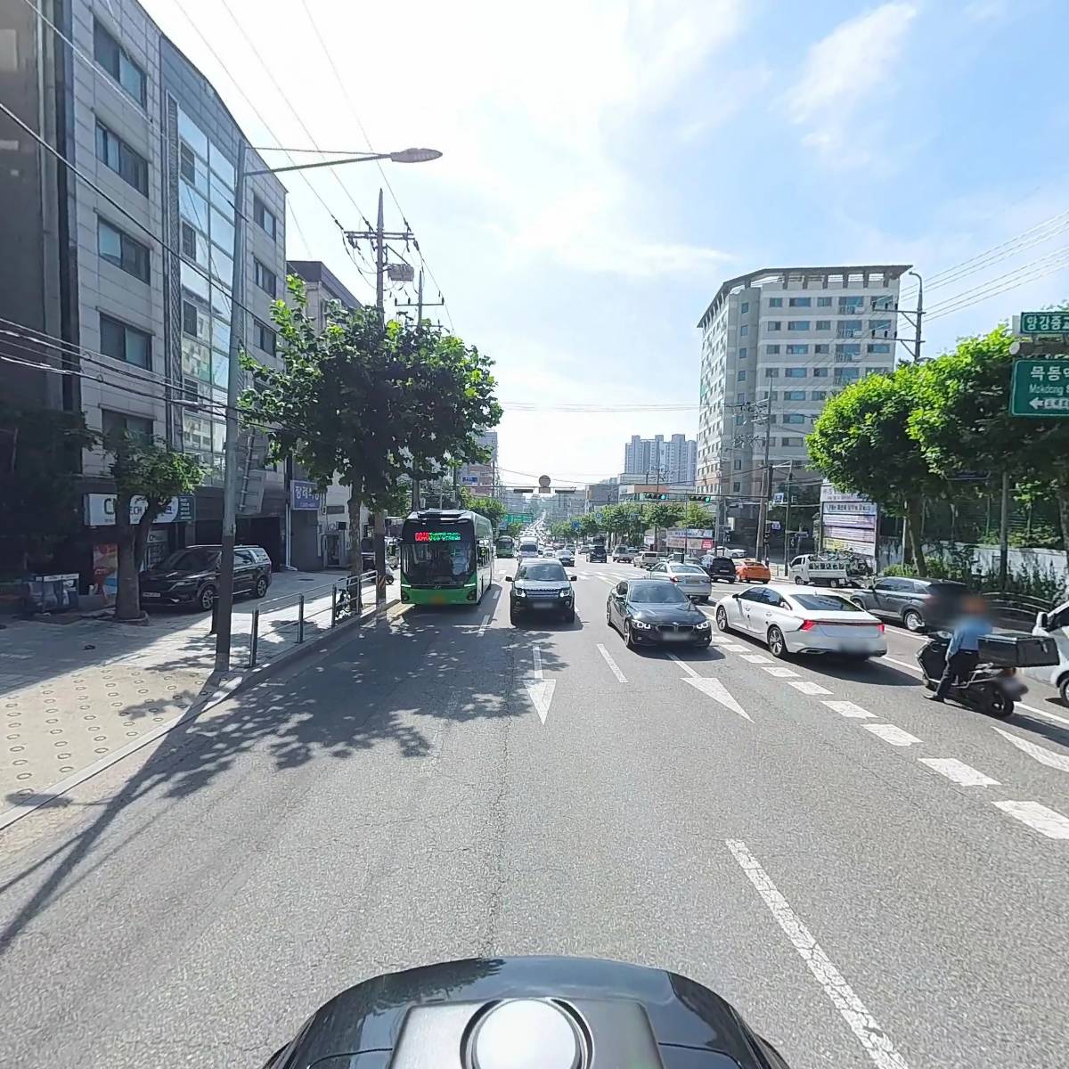 주식회사 에이텍솔루션_2