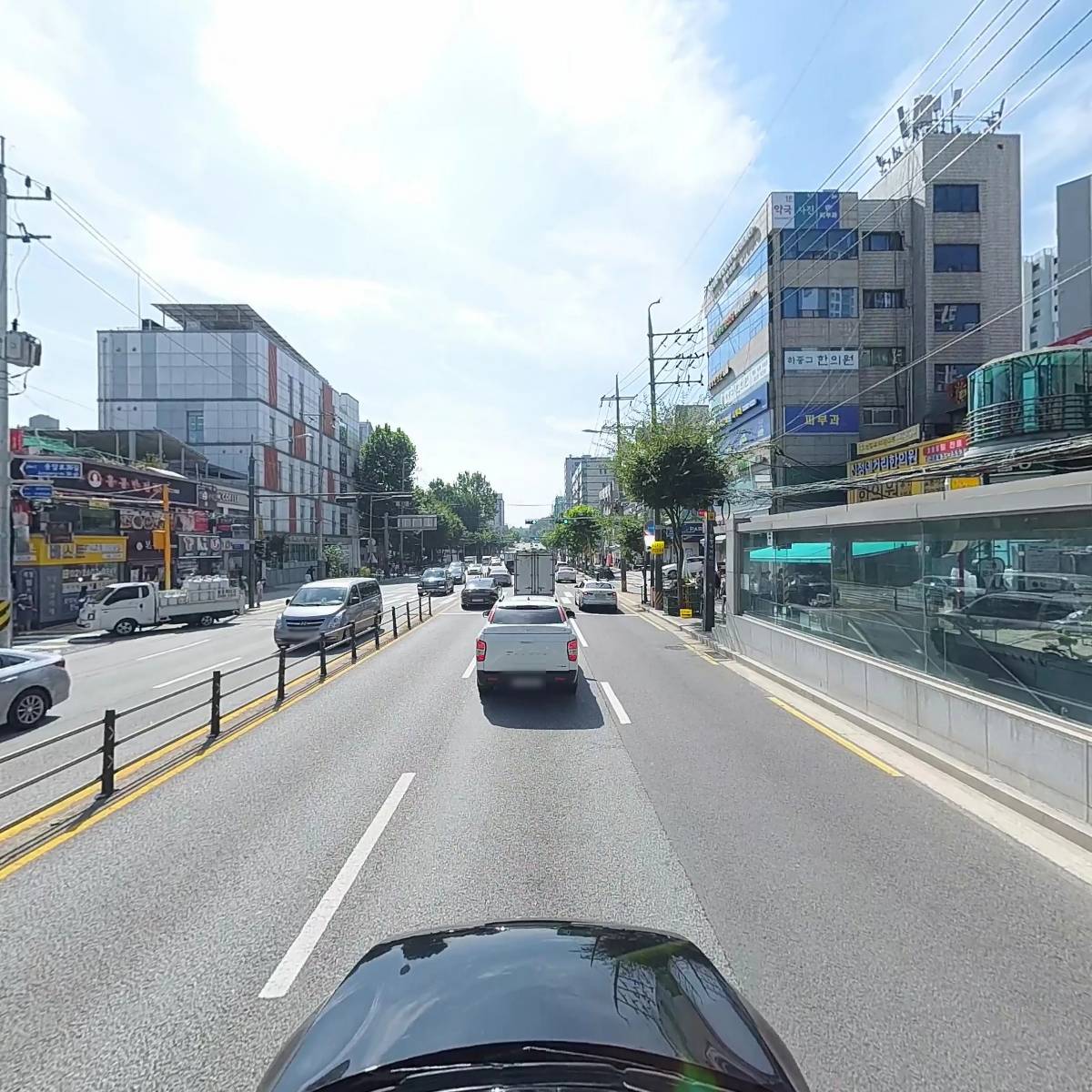 밸런스에스테틱_4