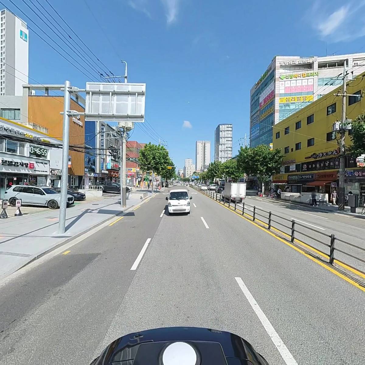 밸런스에스테틱_2