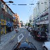 타워아카데미_4