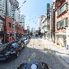 타워아카데미_2