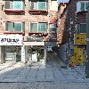타워아카데미_3