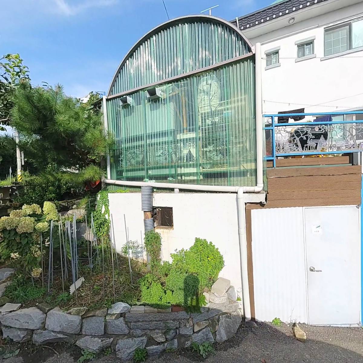 석모도해미지 영농조합법인_3