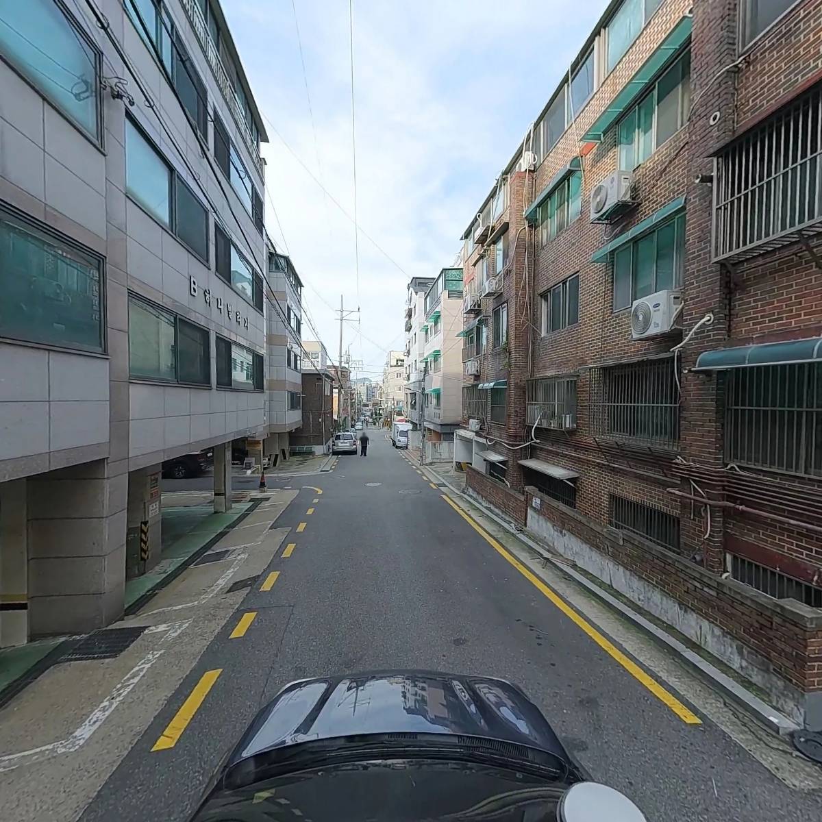 하니모던_4