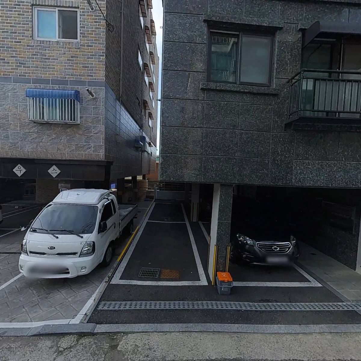 홍농수산마켓_3