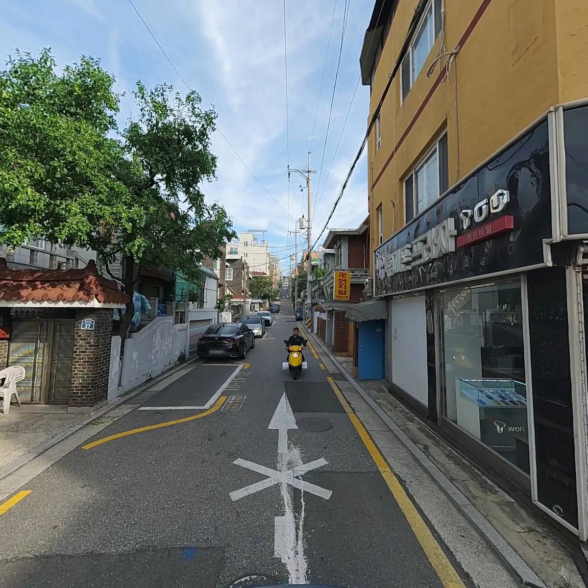 치킨뱅이 시흥스타점_2
