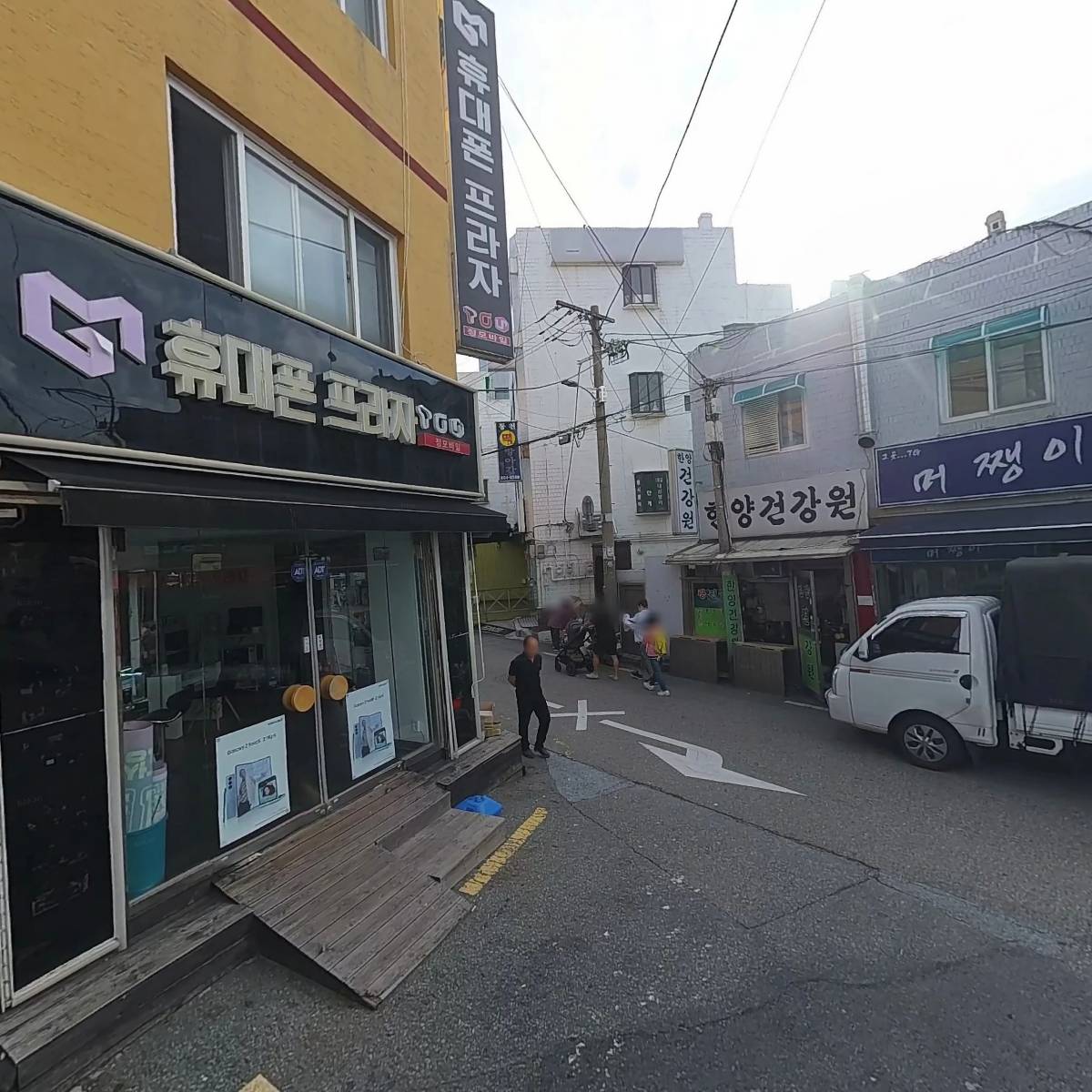 치킨뱅이 시흥스타점_3