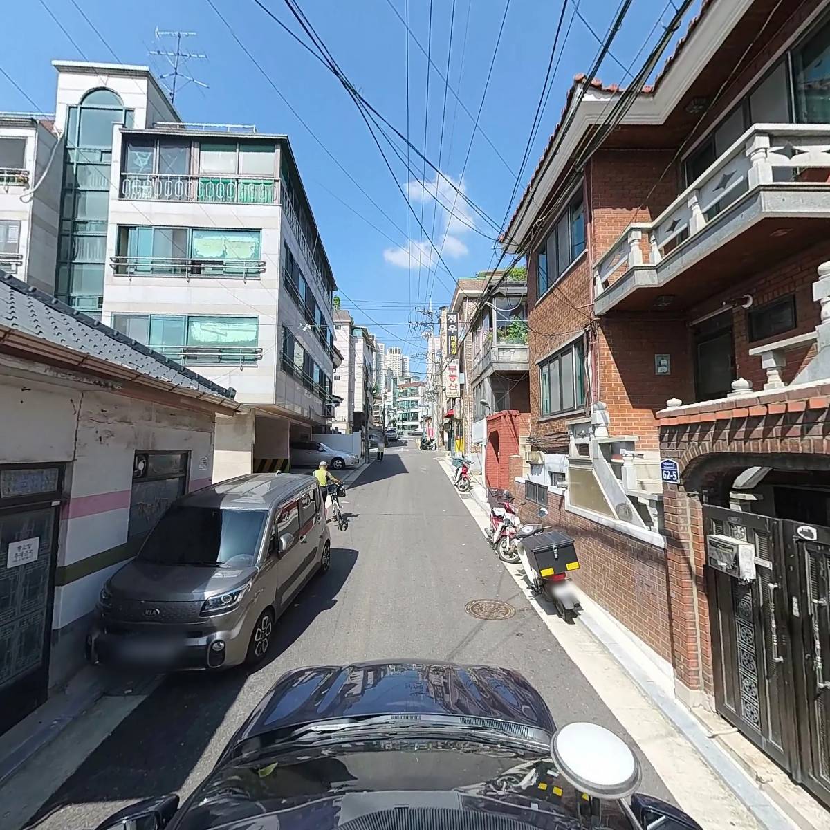 체리부로_4