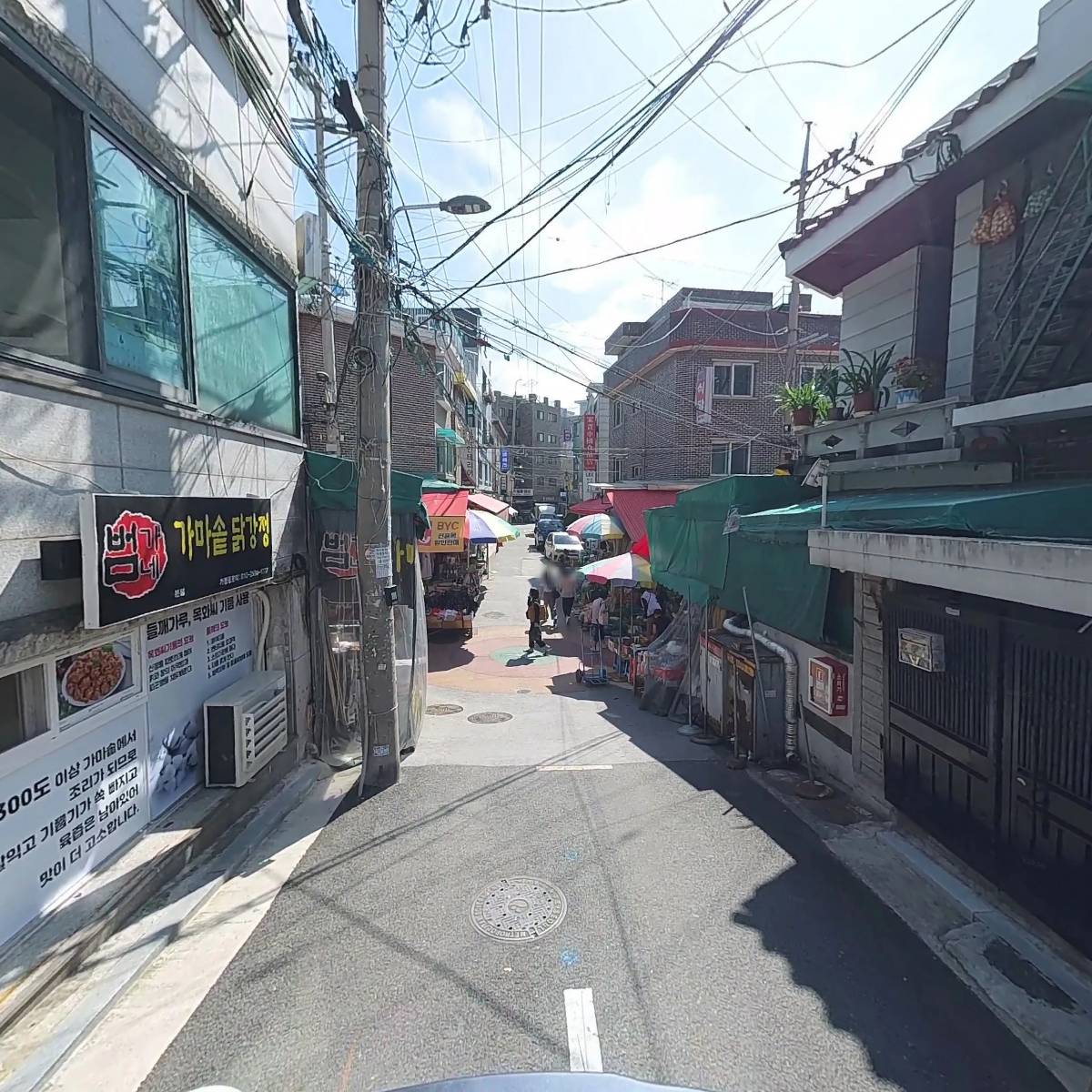 체리부로_2