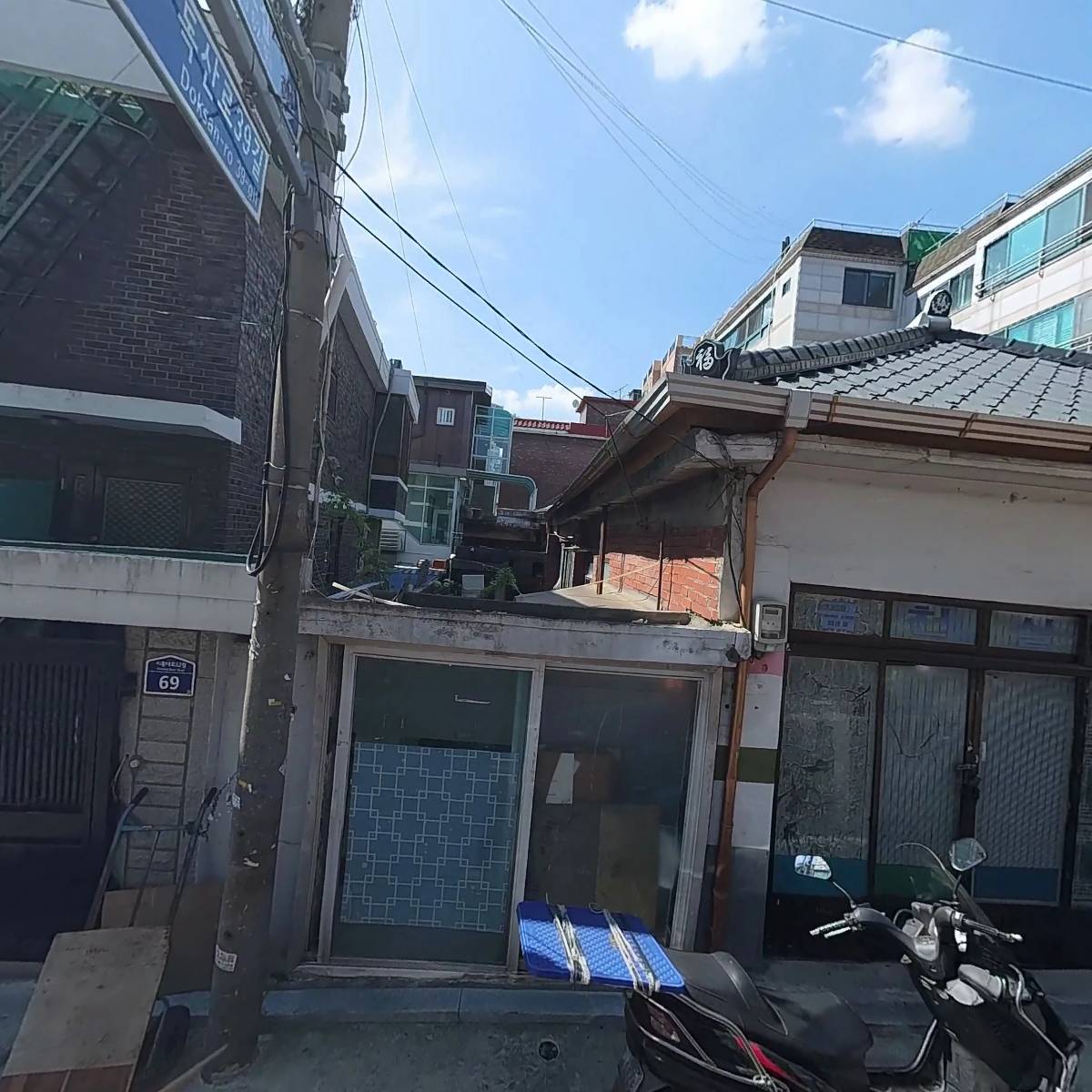 체리부로_3