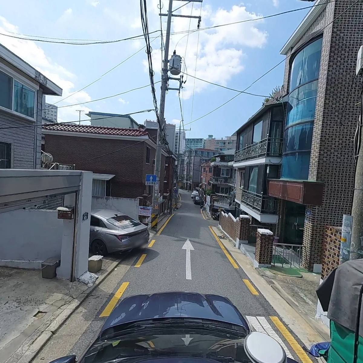 하수구그라우팅_4