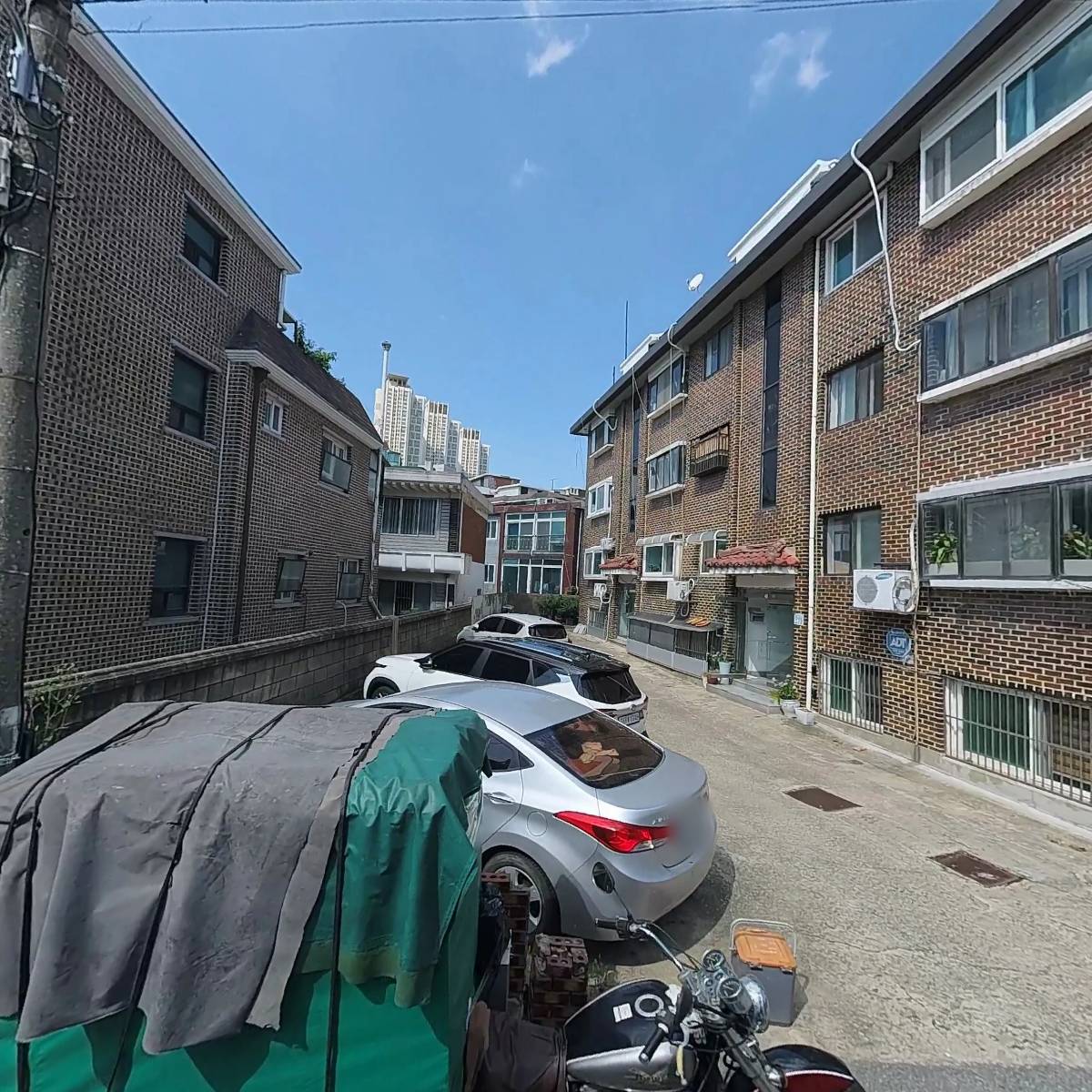하수구그라우팅