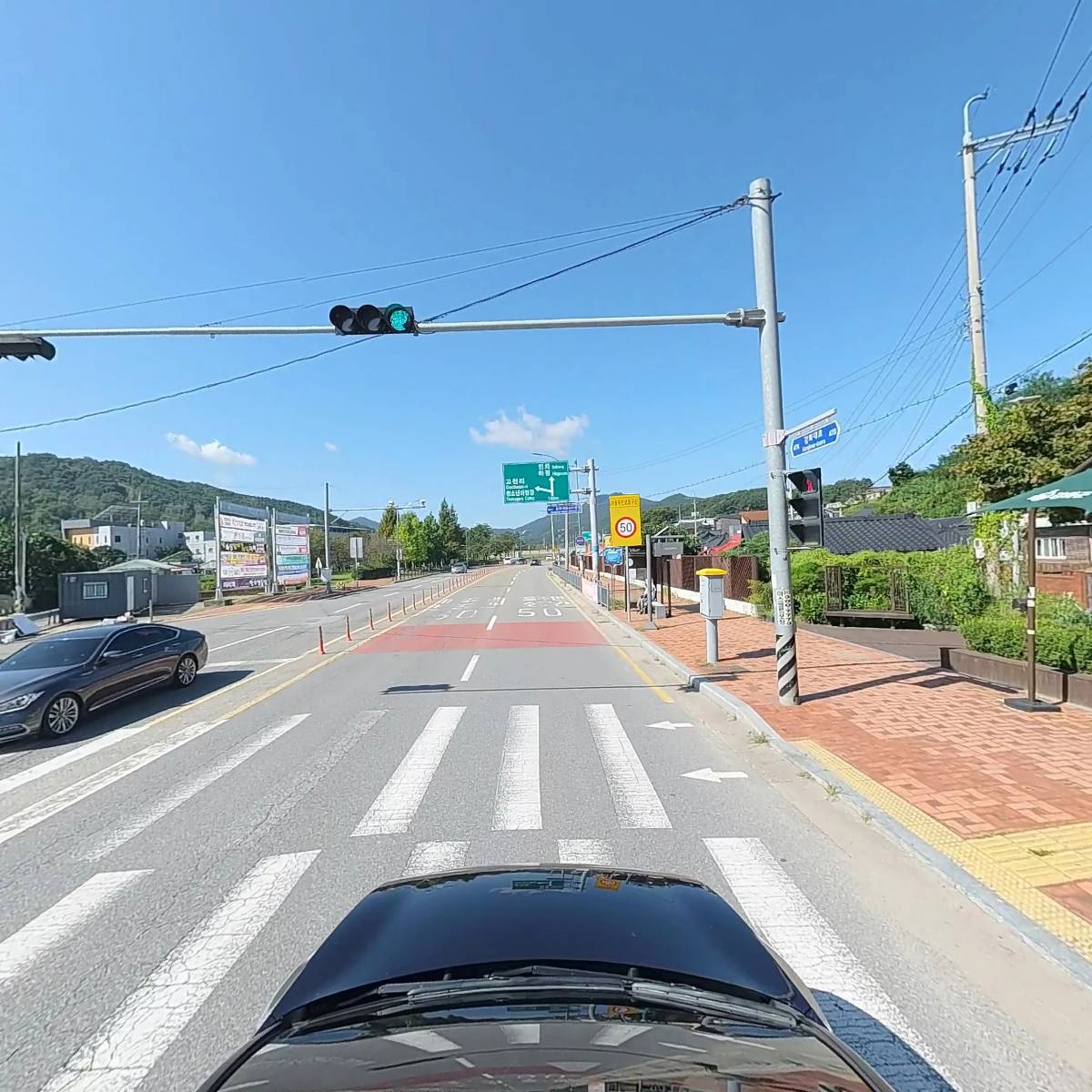 산들애항공_4
