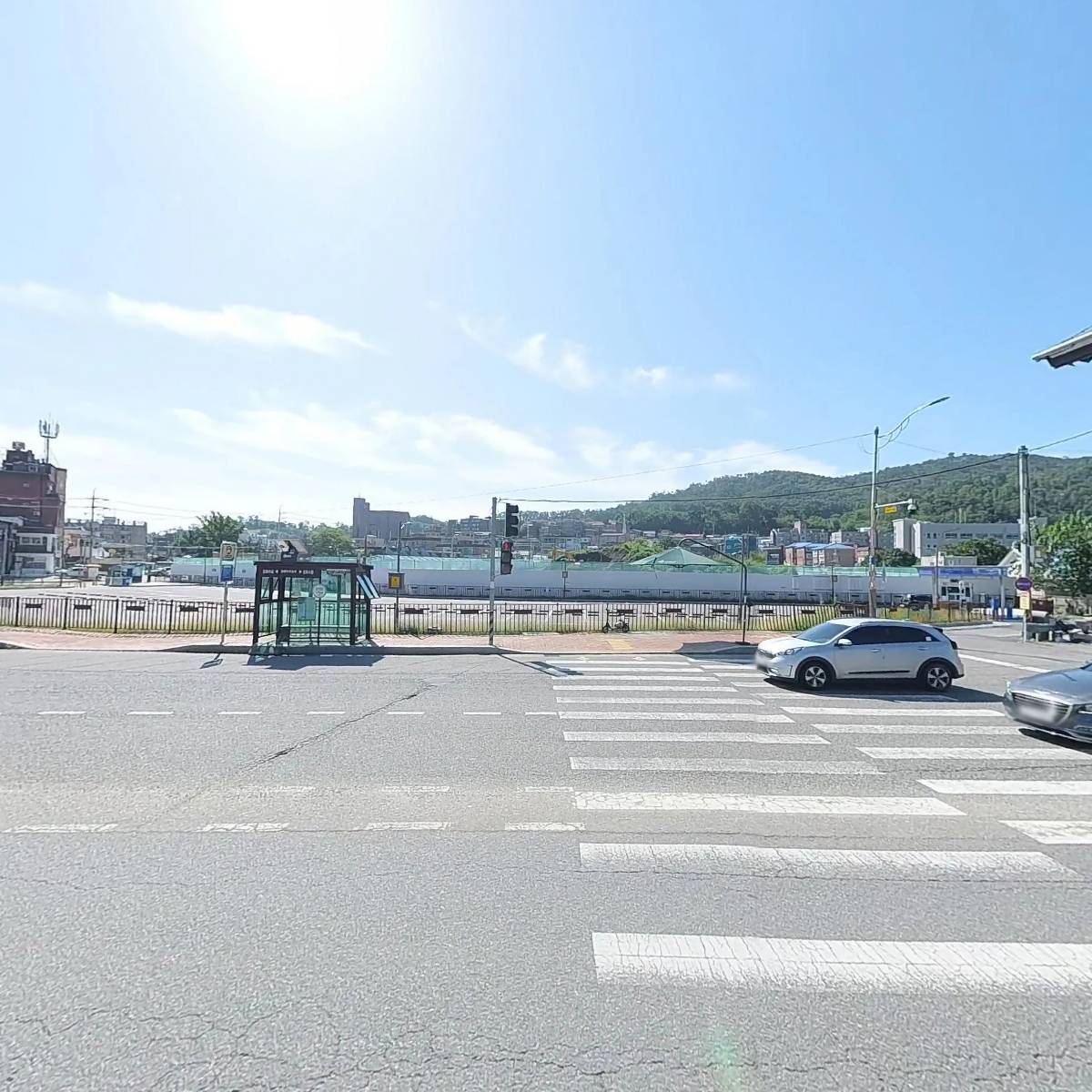 산들애항공_3