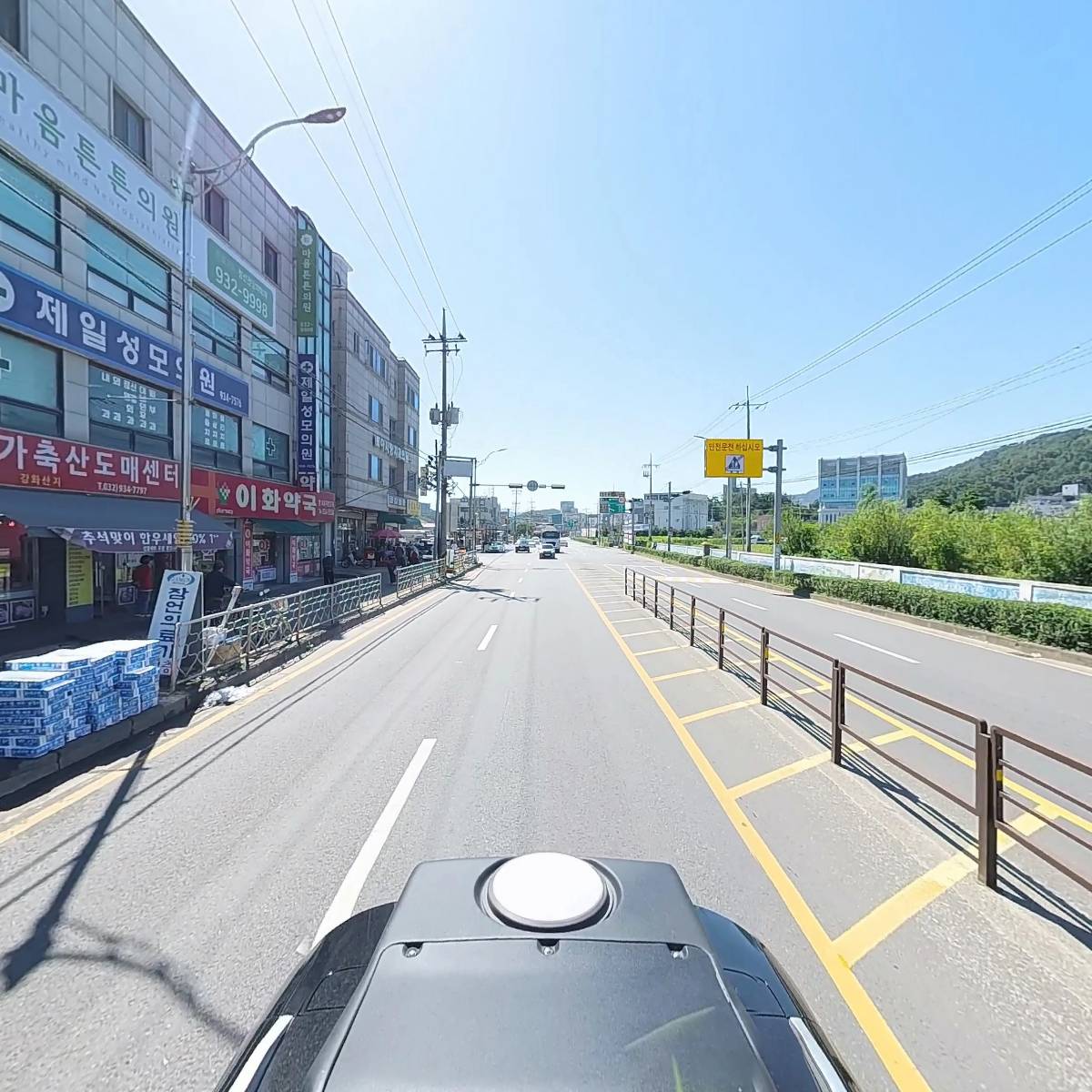 잠언의료기 강화점_2