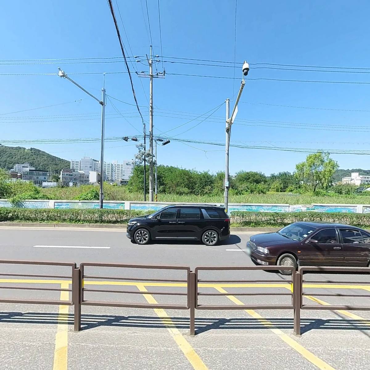 잠언의료기 강화점_3