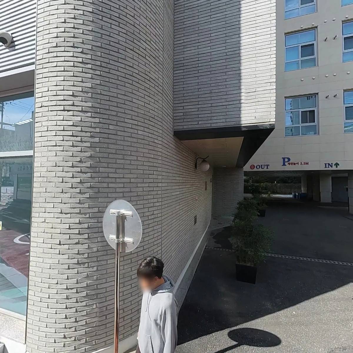 (주)피넛버터엔터테인먼트_3