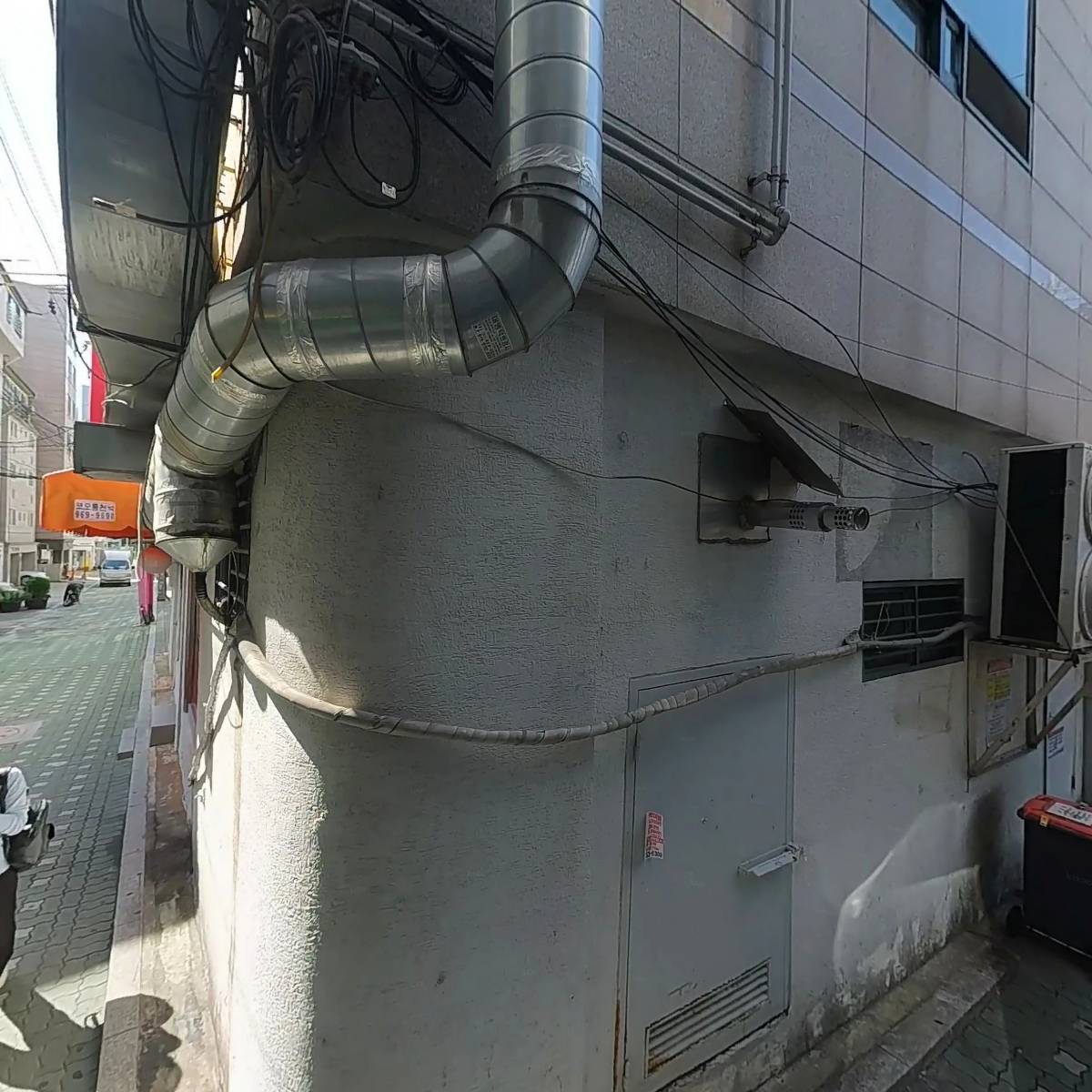 시작스터디카페 회기점_3