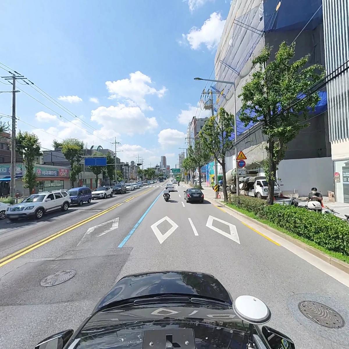 교일학원_4