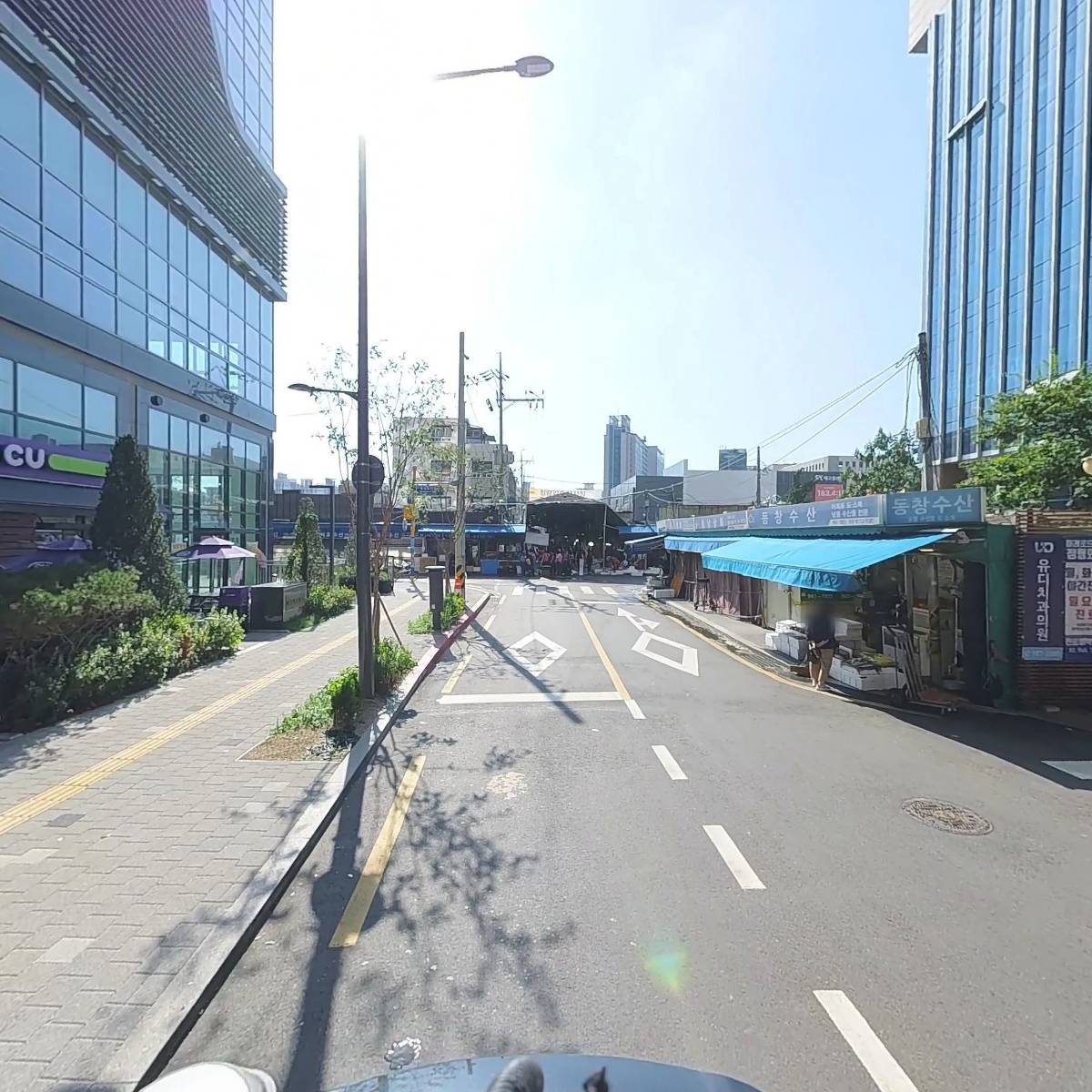 커피나인청량리해링턴플레이스_2