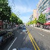 TRY 아울렛 방화 상설점_2