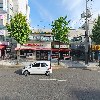 TRY 아울렛 방화 상설점_3