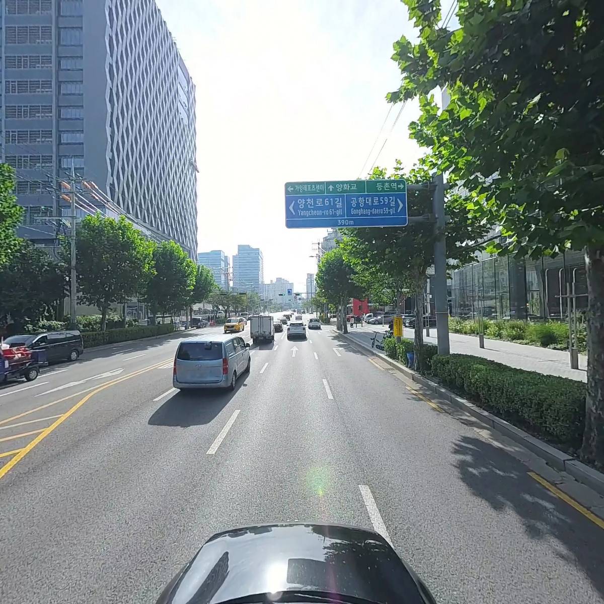 (주)헤럴드아카데미강서영어센터학원_4