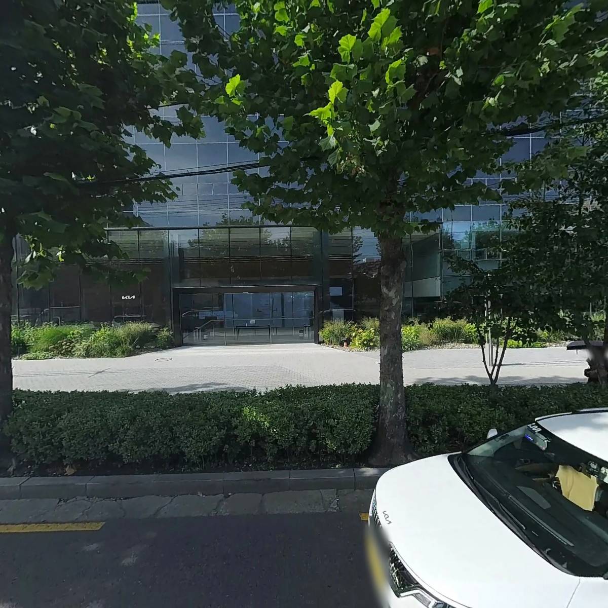 (주)헤럴드아카데미강서영어센터학원