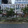 오아이 디자인 스튜디오_3