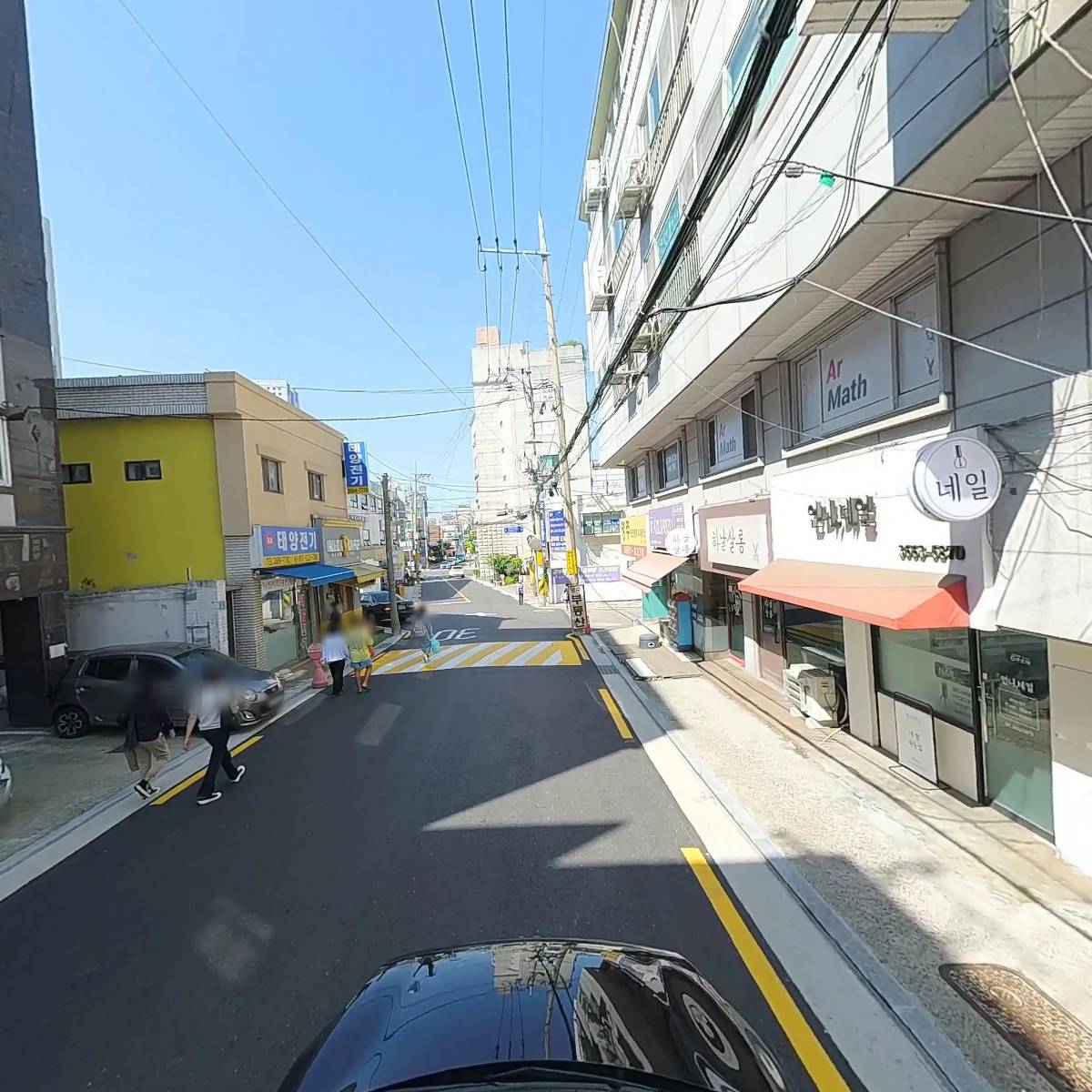 브루노화덕피자_4